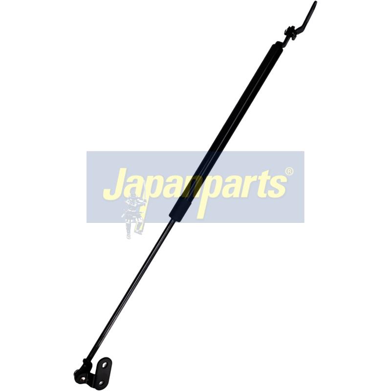 Vérin de hayon, de coffre arrière gauche JAPANPARTS ZS10058 - Visuel 1
