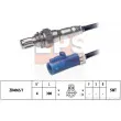 EPS 1.998.230 - Sonde lambda
