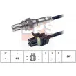 EPS 1.998.232 - Sonde lambda