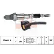 EPS 1.998.234 - Sonde lambda