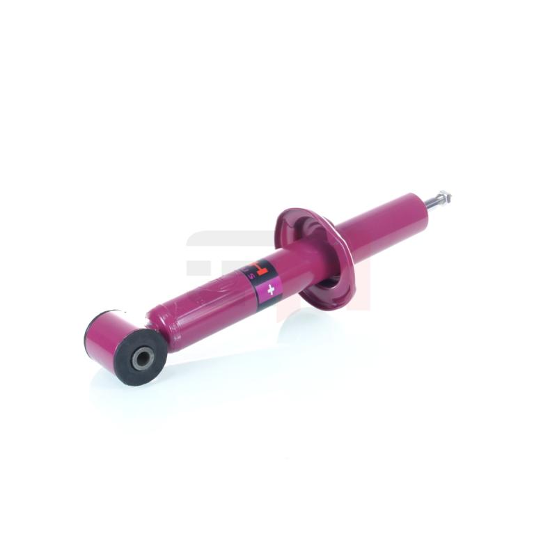 Jeu de 2 amortisseurs arrière GH GH+304712 - Visuel 2