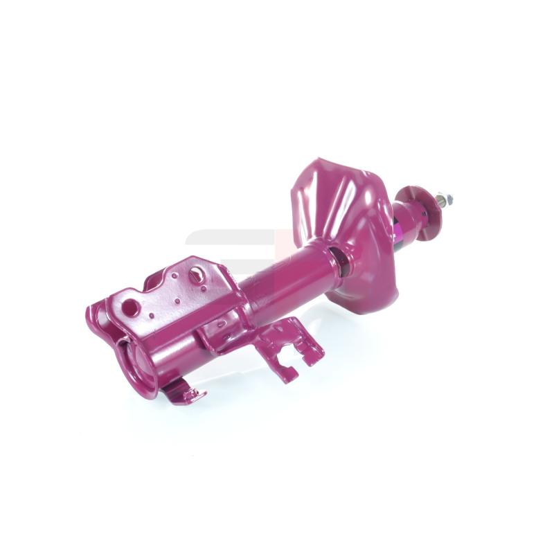 Amortisseur avant droit GH GH+322299H - Visuel 2