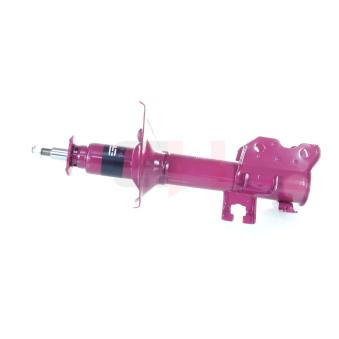 Amortisseur avant gauche GH [GH+322299V]