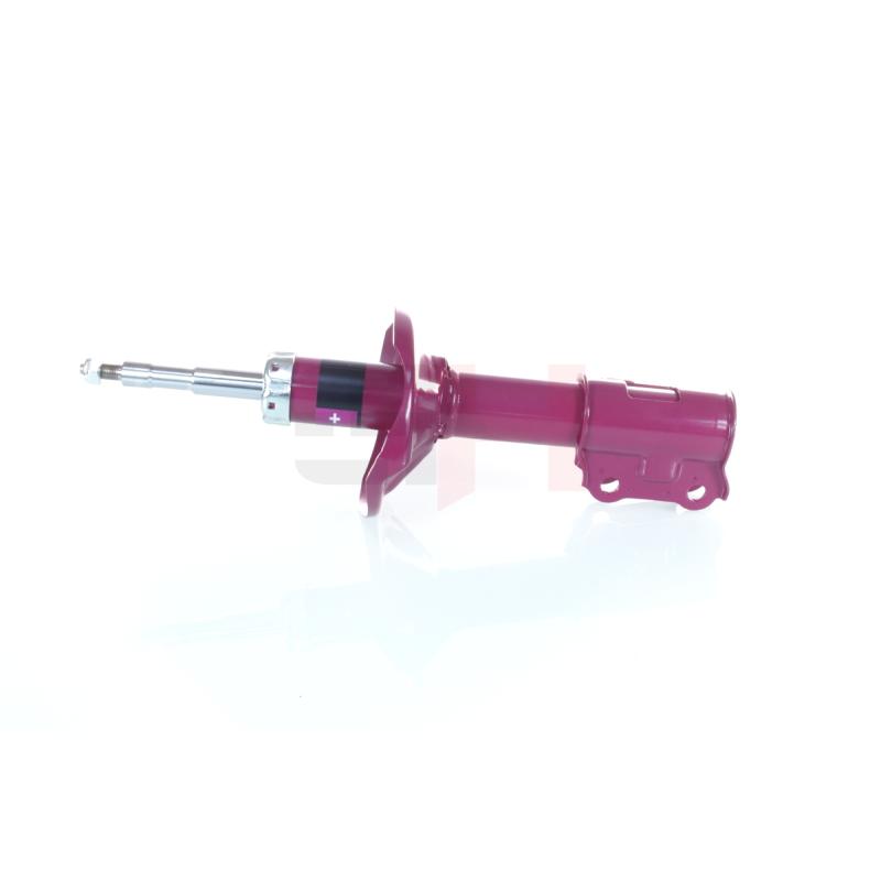 Amortisseur avant gauche GH GH+323490V - Visuel 1