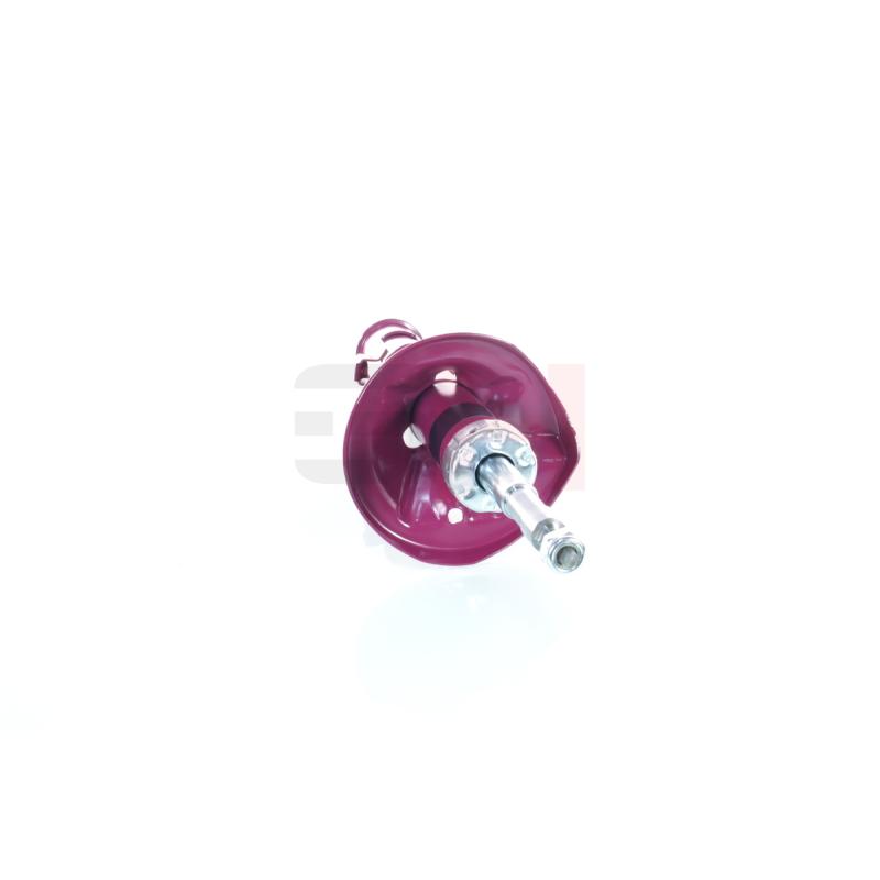 Amortisseur avant gauche GH GH+323490V - Visuel 2