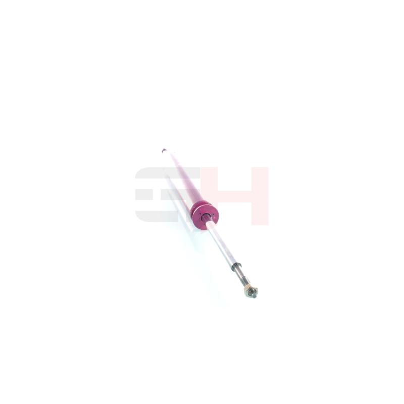 Jeu de 2 amortisseurs arrière GH GH+331503 - Visuel 2