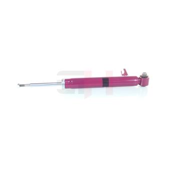 Amortisseur arrière droit GH OEM 33526782878