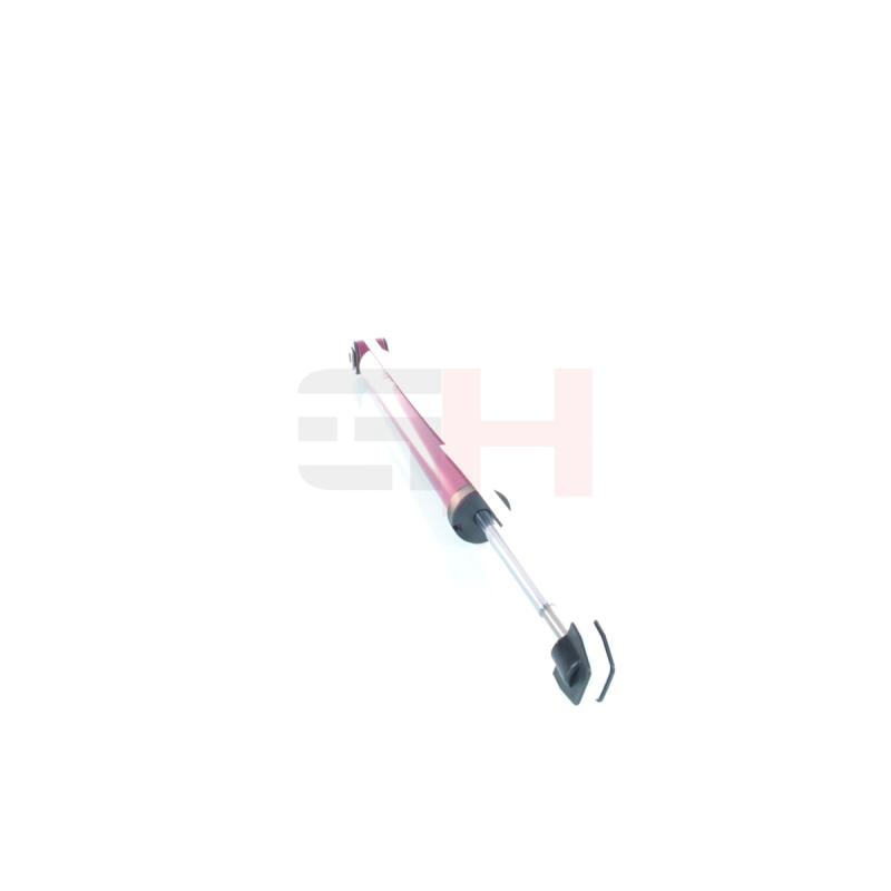 Jeu de 2 amortisseurs arrière GH GH+331586 - Visuel 1