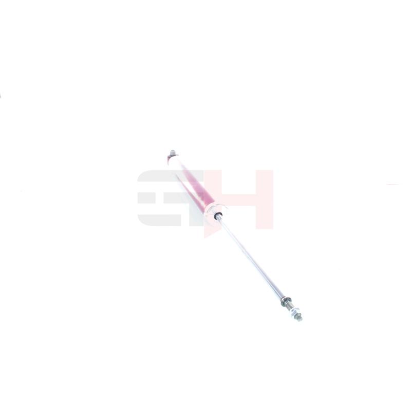 Jeu de 2 amortisseurs arrière GH GH+331904 - Visuel 1