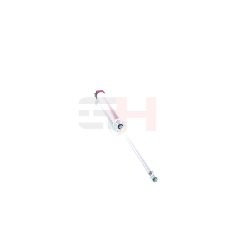 Jeu de 2 amortisseurs arrière GH GH+332369 - Visuel 1