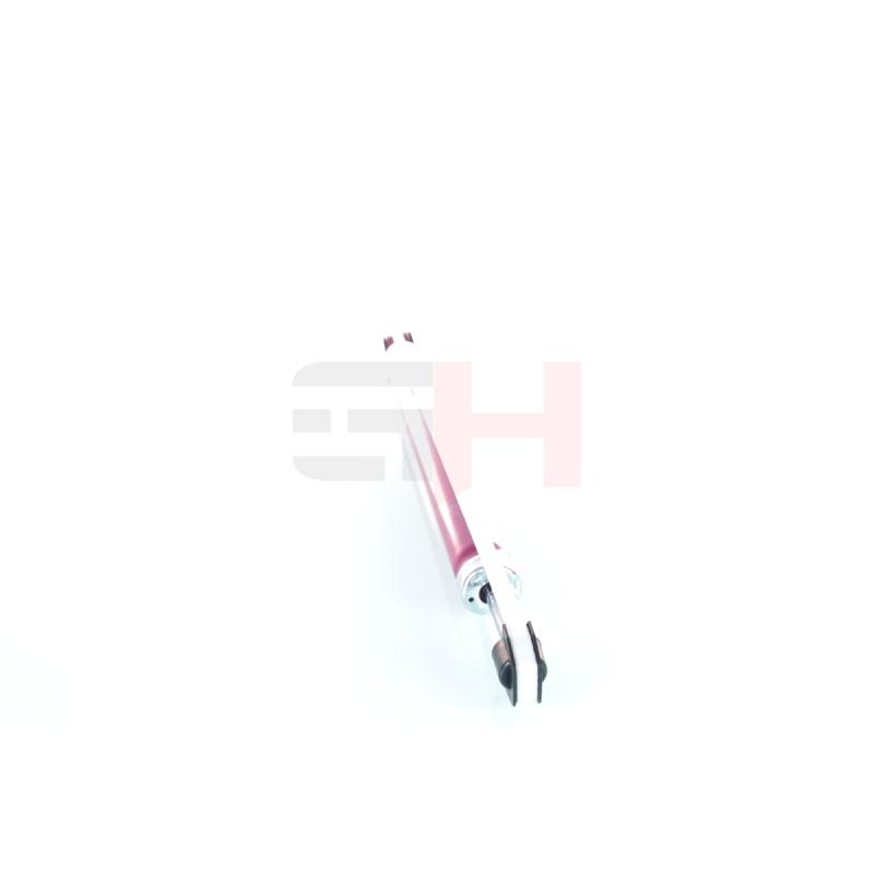 Jeu de 2 amortisseurs arrière GH GH+332550 - Visuel 1