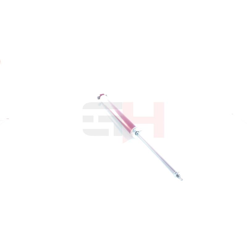 Jeu de 2 amortisseurs arrière GH GH+333203 - Visuel 1