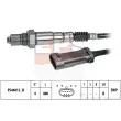 EPS 1.998.283 - Sonde lambda