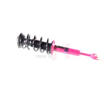 Jambe de suspension GH [GH+334701C09]