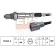 EPS 1.998.294 - Sonde lambda