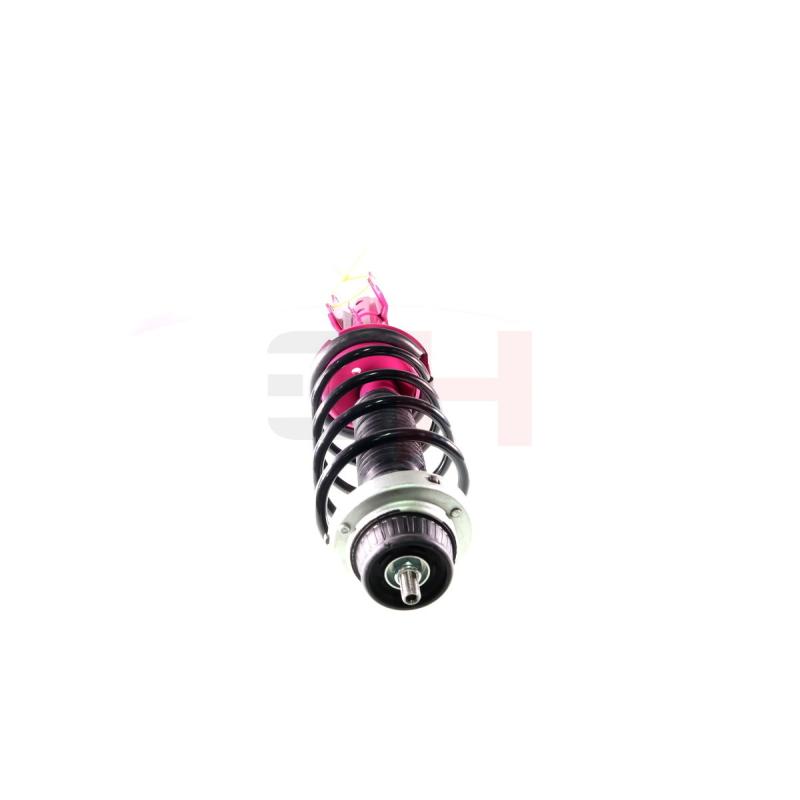 Jambe de suspension GH GH+351056C01 - Visuel 2