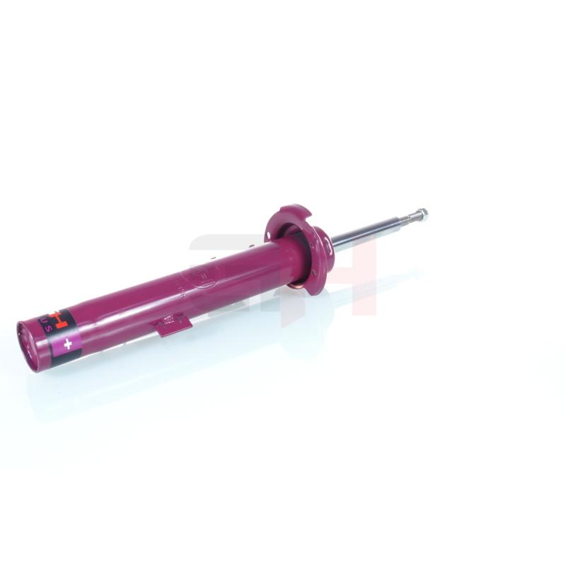 Amortisseur avant droit GH GH+351549H - Visuel 2