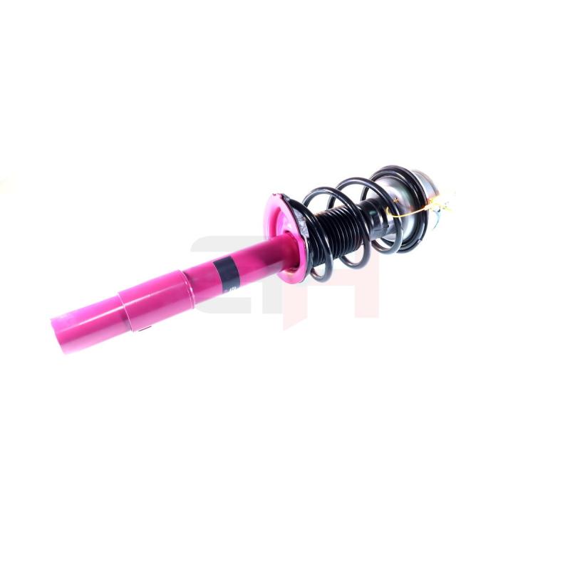 Jambe de suspension GH GH+351560C01 - Visuel 2