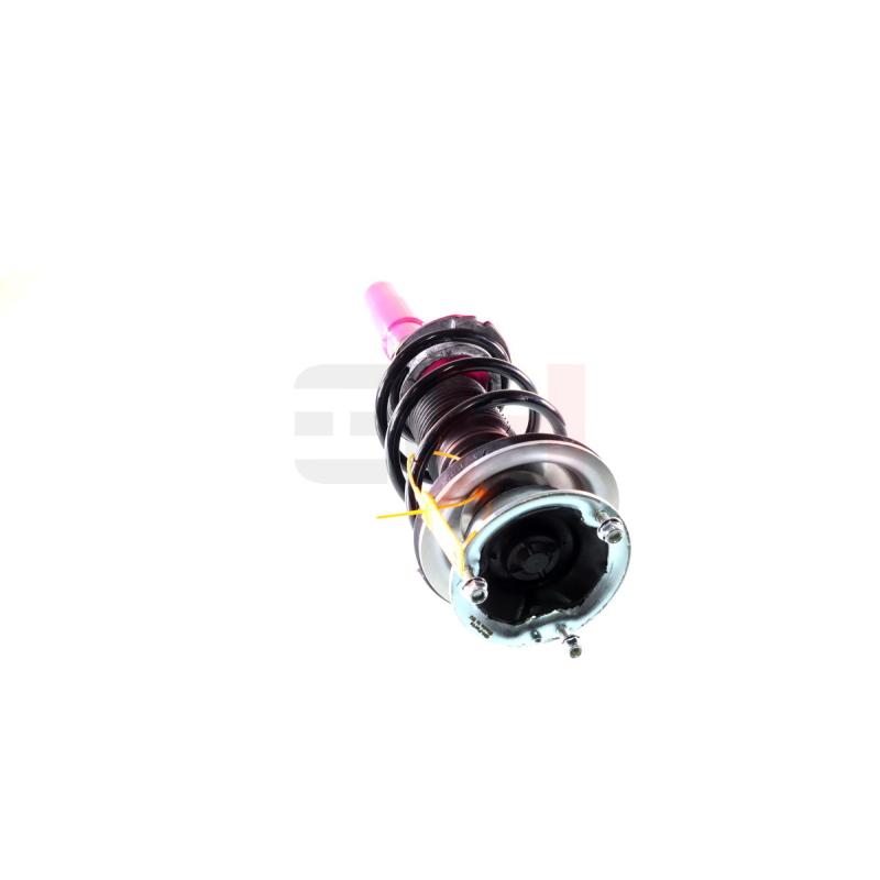 Jambe de suspension GH GH+351560C03 - Visuel 1