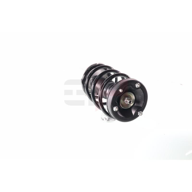 Jambe de suspension GH GH+351572C01 - Visuel 1