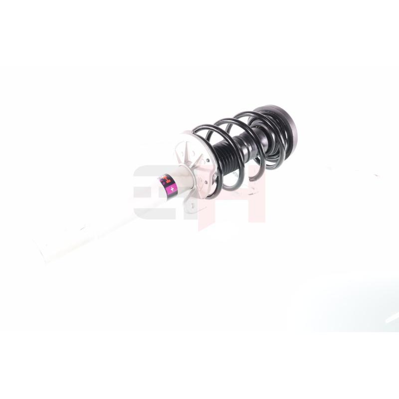 Jambe de suspension GH GH+351572C01 - Visuel 2