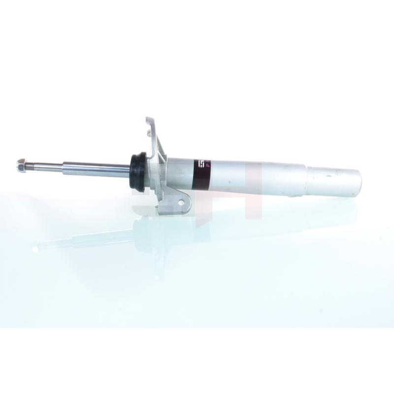 Amortisseur avant droit GH GH+351572H - Visuel 1