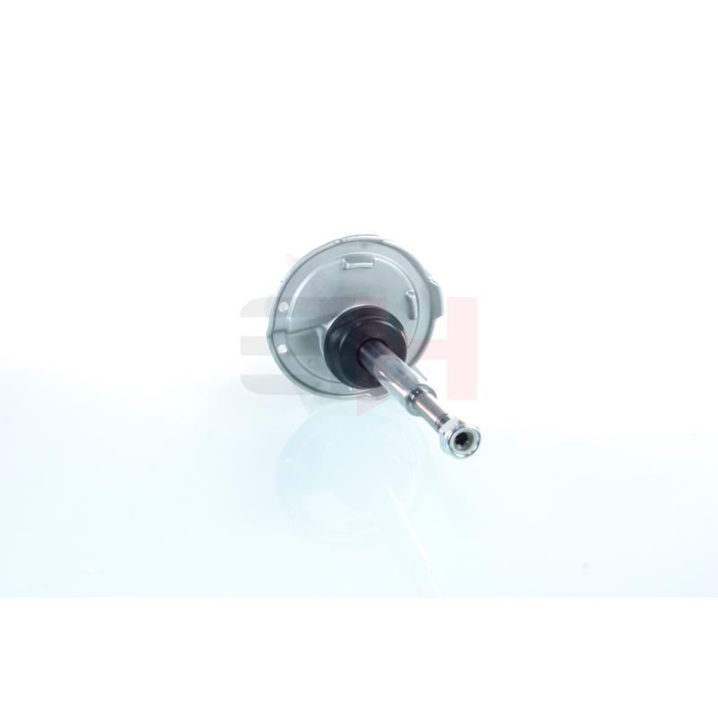 Amortisseur avant droit GH GH+351572H - Visuel 2