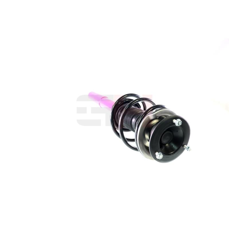 Jambe de suspension GH GH+351581C01 - Visuel 1