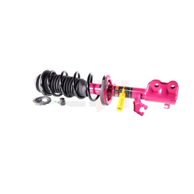 Jambe de suspension GH GH+352227C06 - Visuel 1