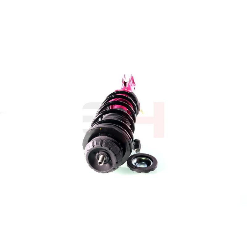 Jambe de suspension GH GH+352227C06 - Visuel 2