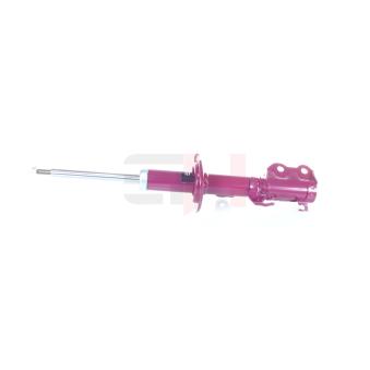Amortisseur avant gauche GH OEM 543031HA3A
