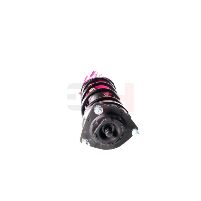 Jambe de suspension GH GH+352298C01 - Visuel 2