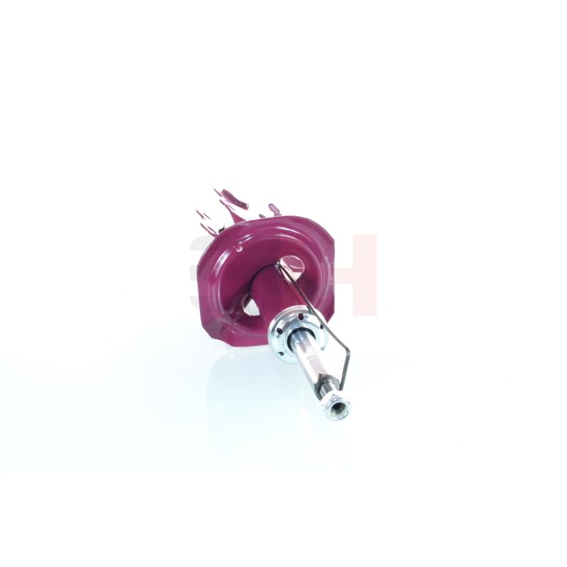 Amortisseur avant gauche GH GH+352298V - Visuel 1