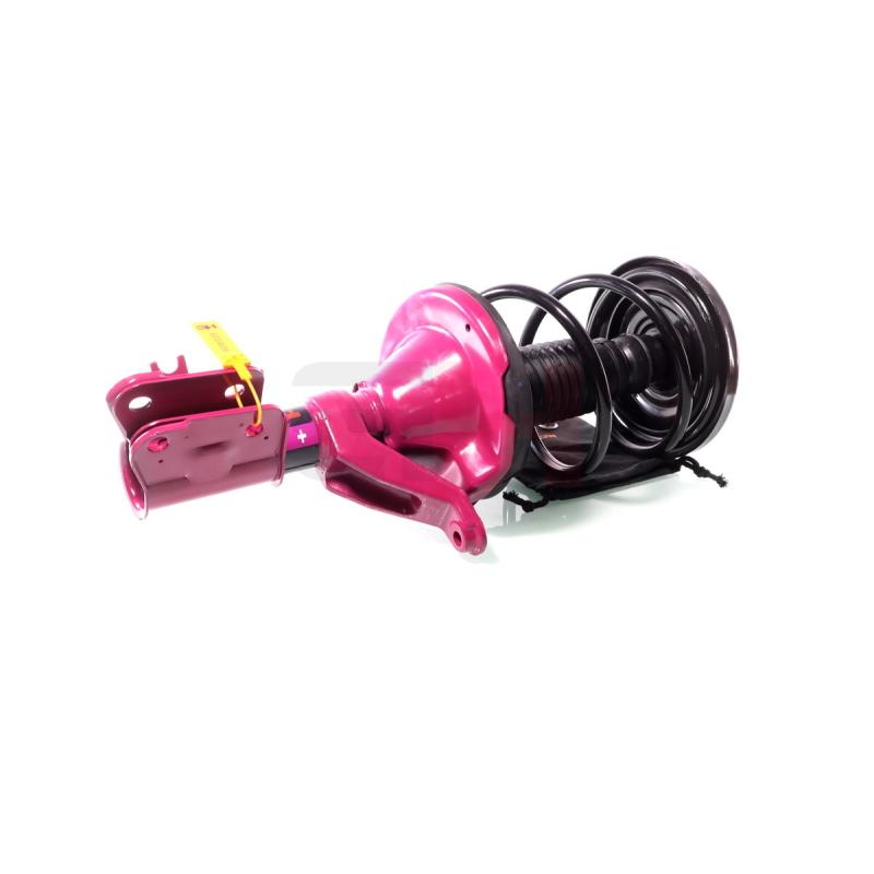 Jambe de suspension GH GH+352667C01 - Visuel 2