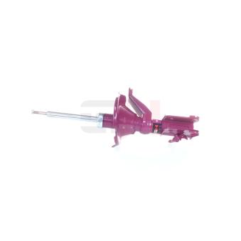Amortisseur avant gauche GH OEM 51606S6DR02