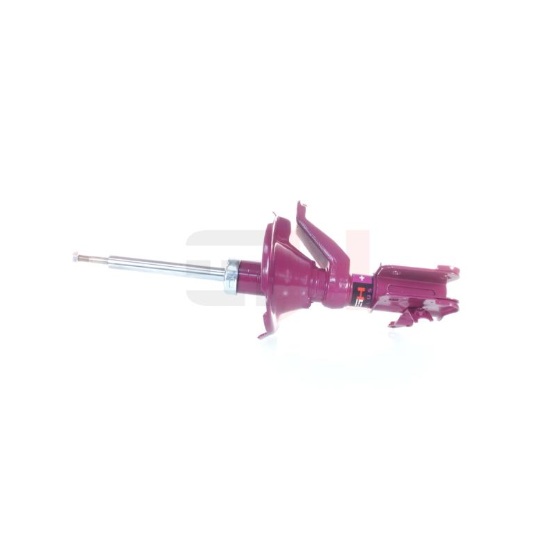 Amortisseur avant gauche GH GH+352667V - Visuel 1