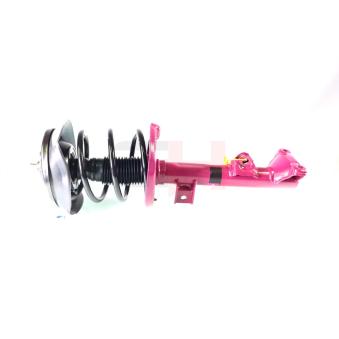 Jambe de suspension GH OEM 2033214304