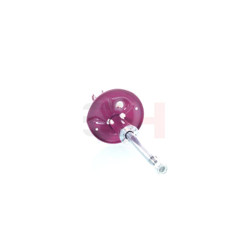 Amortisseur avant gauche GH GH+354543V - Visuel 1