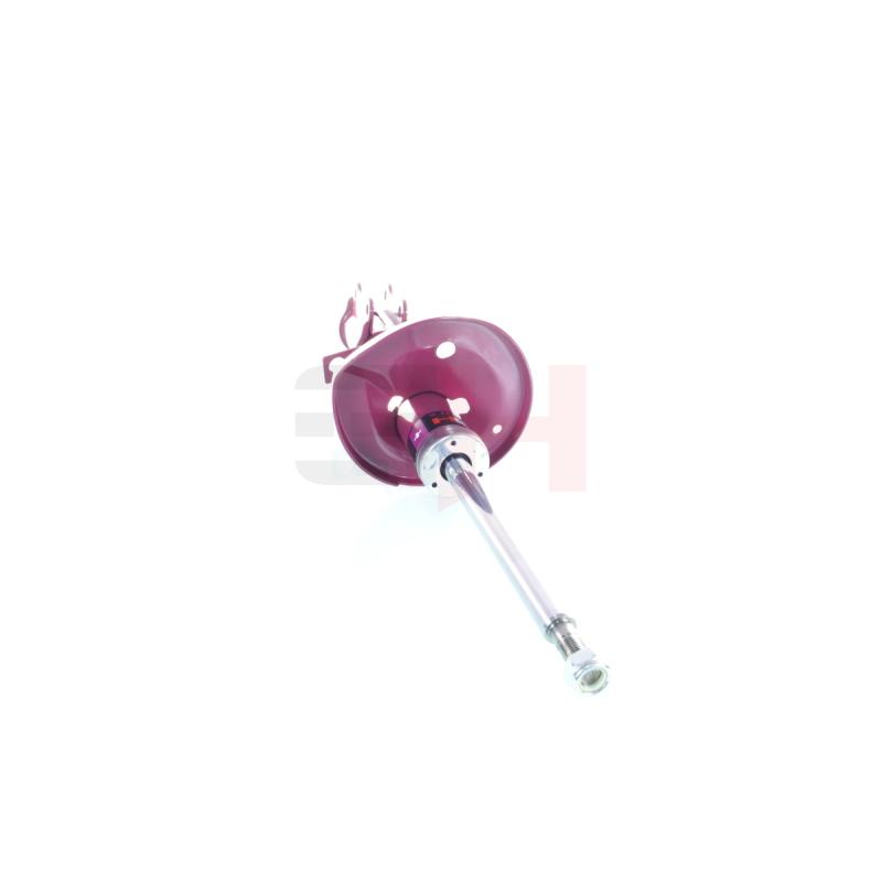 Amortisseur arrière droit GH GH+354544H - Visuel 1