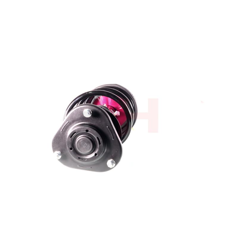 Jambe de suspension GH GH+354553C01 - Visuel 1