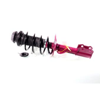 Jambe de suspension GH OEM 4861952040