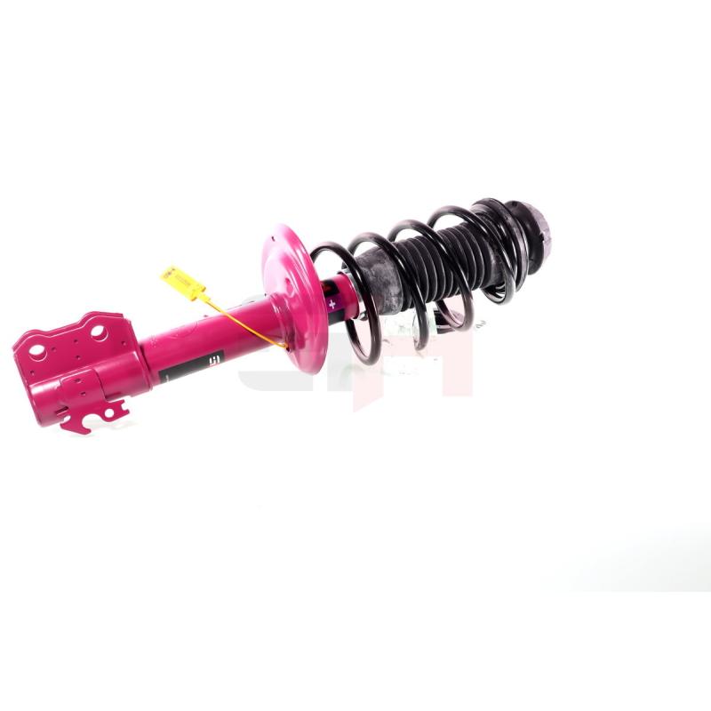 Jambe de suspension GH GH+354582C02 - Visuel 2