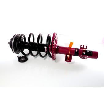 Jambe de suspension GH OEM 7E0412249