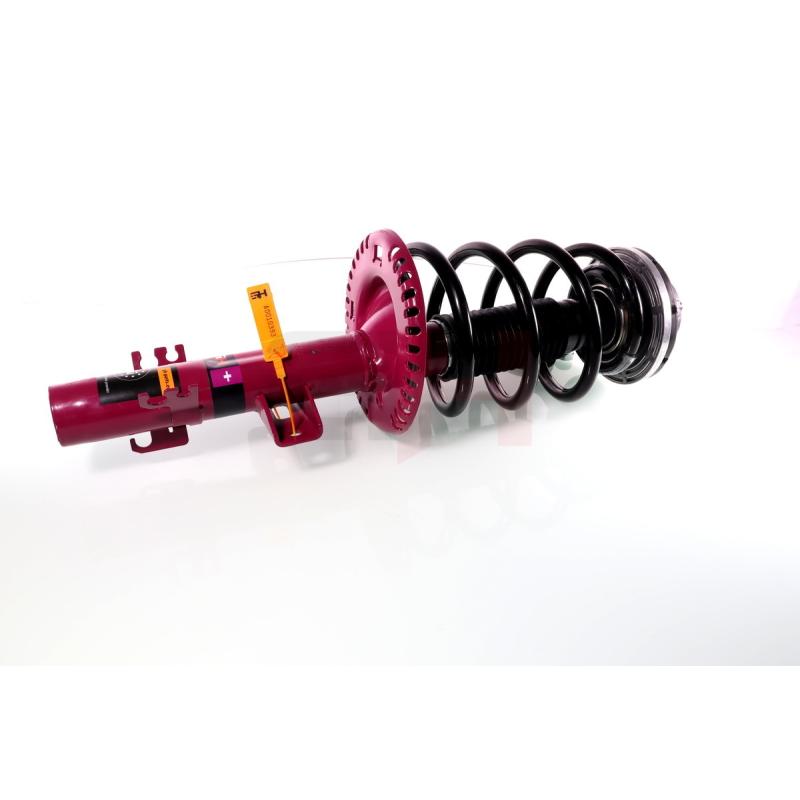 Jambe de suspension GH GH+354705C02 - Visuel 2