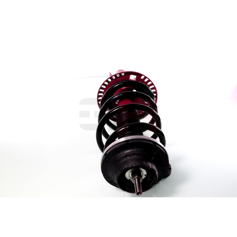 Jambe de suspension GH GH+354705C03 - Visuel 1