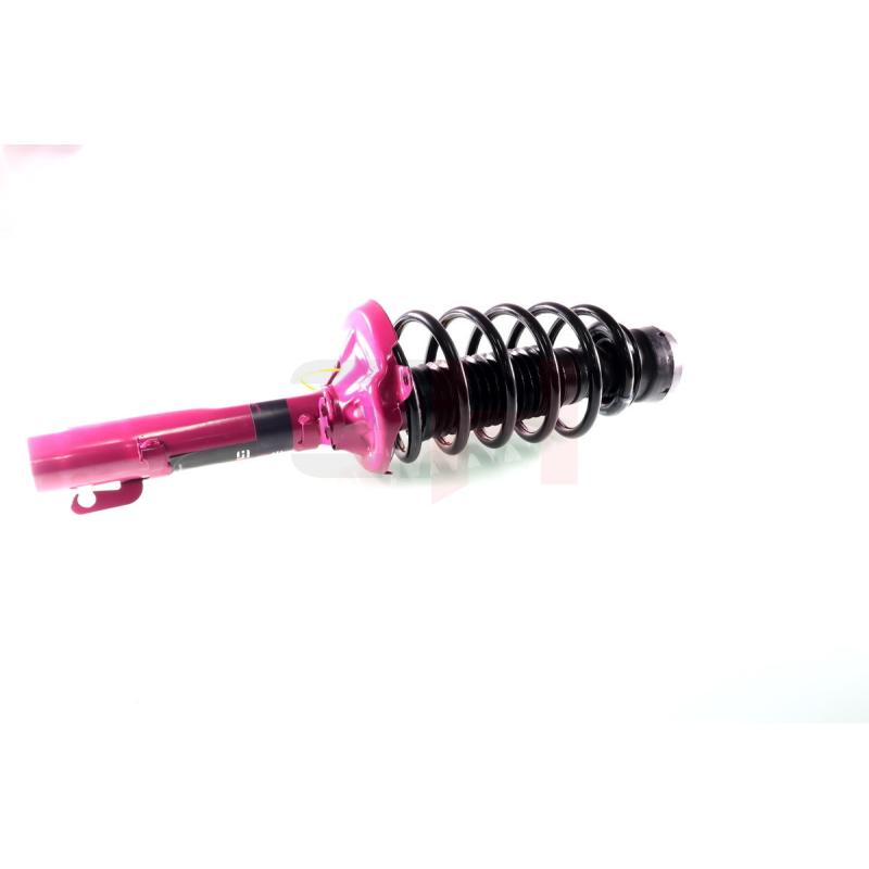 Jambe de suspension GH GH+354710C05 - Visuel 2