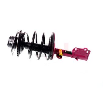 Jambe de suspension GH OEM 4743547