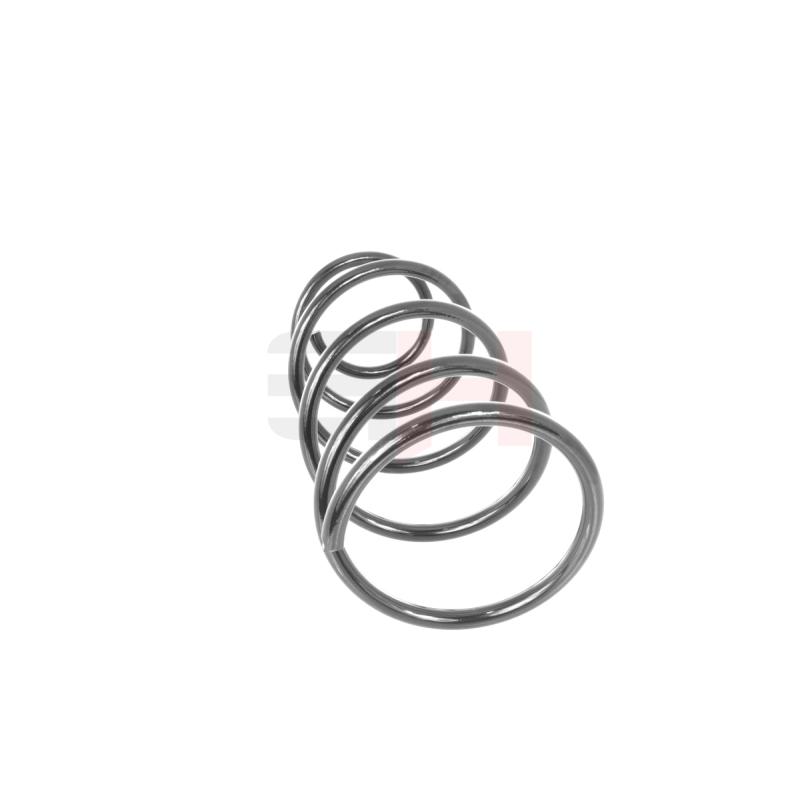 Ressort de suspension GH GH-201001 - Visuel 1