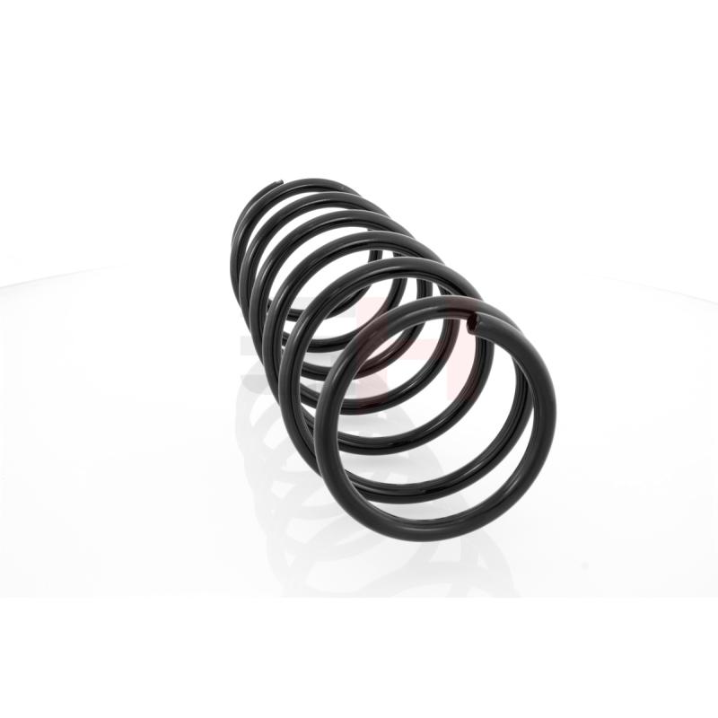 Ressort de suspension GH GH-201502 - Visuel 2