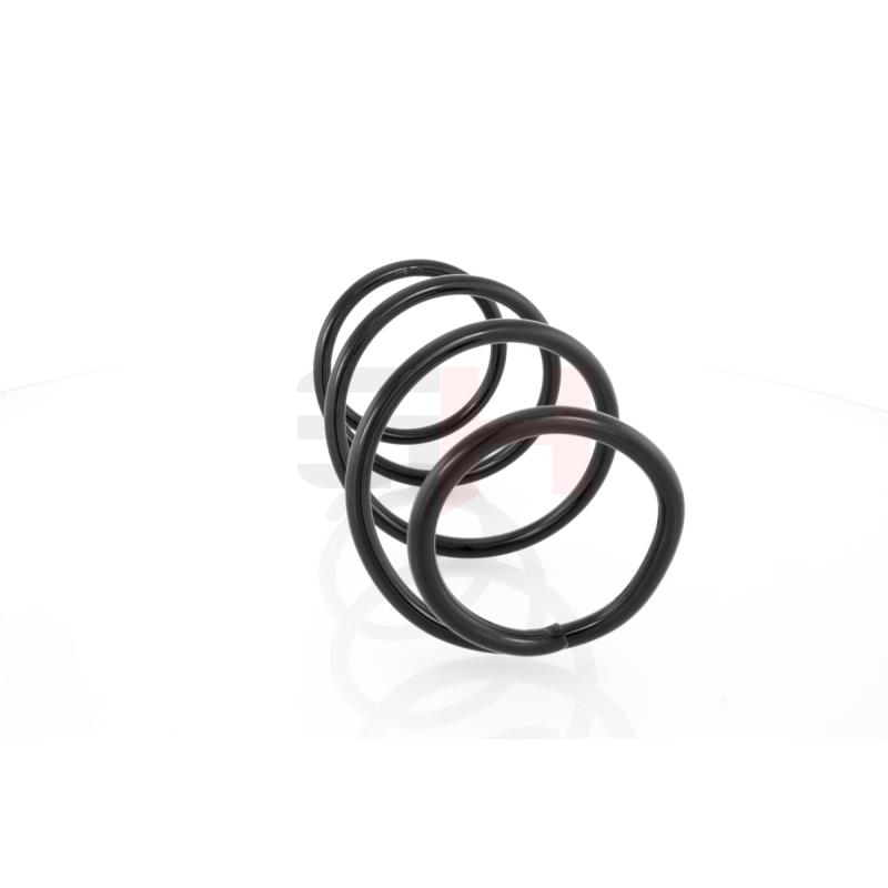 Ressort de suspension GH GH-201506 - Visuel 1